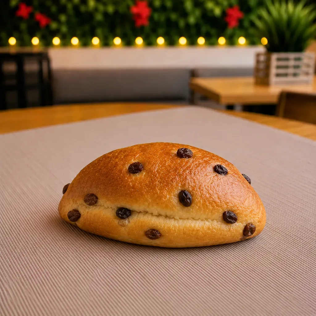 Maritozzo