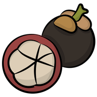 Allergene: Frutta a guscio